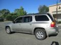Pewter Metallic - Envoy XL SLT 4x4 Photo No. 4