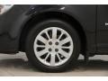 Black Granite Metallic - Cobalt LT Sedan Photo No. 16