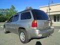 Pewter Metallic - Envoy XL SLT 4x4 Photo No. 5