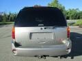 Pewter Metallic - Envoy XL SLT 4x4 Photo No. 6