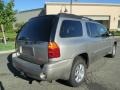 Pewter Metallic - Envoy XL SLT 4x4 Photo No. 7
