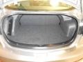 Liquid Silver Metallic - MAZDA3 s Grand Touring 4 Door Photo No. 16