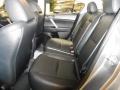 Liquid Silver Metallic - MAZDA3 s Grand Touring 4 Door Photo No. 17