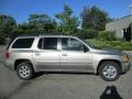 Pewter Metallic - Envoy XL SLT 4x4 Photo No. 9