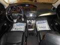 Liquid Silver Metallic - MAZDA3 s Grand Touring 4 Door Photo No. 18