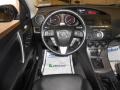 Liquid Silver Metallic - MAZDA3 s Grand Touring 4 Door Photo No. 19