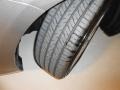 Liquid Silver Metallic - MAZDA3 s Grand Touring 4 Door Photo No. 22