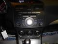Liquid Silver Metallic - MAZDA3 s Grand Touring 4 Door Photo No. 23