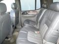 Pewter Metallic - Envoy XL SLT 4x4 Photo No. 16