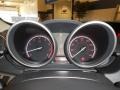 Liquid Silver Metallic - MAZDA3 s Grand Touring 4 Door Photo No. 25