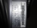 Liquid Silver Metallic - MAZDA3 s Grand Touring 4 Door Photo No. 26