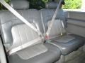Pewter Metallic - Envoy XL SLT 4x4 Photo No. 18