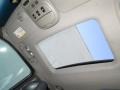 Pewter Metallic - Envoy XL SLT 4x4 Photo No. 19