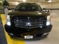 Black Raven - Escalade EXT AWD Photo No. 2