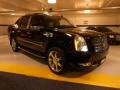 Black Raven - Escalade EXT AWD Photo No. 3