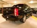 Black Raven - Escalade EXT AWD Photo No. 5