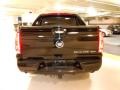 Black Raven - Escalade EXT AWD Photo No. 6