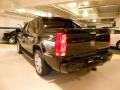 Black Raven - Escalade EXT AWD Photo No. 7