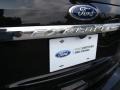 2012 Tuxedo Black Metallic Ford Explorer Limited EcoBoost  photo #35