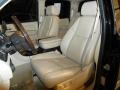 Black Raven - Escalade EXT AWD Photo No. 11