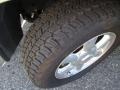 Pewter Metallic - Envoy XL SLT 4x4 Photo No. 30