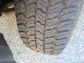 Pewter Metallic - Envoy XL SLT 4x4 Photo No. 31