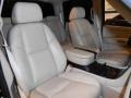 Black Raven - Escalade EXT AWD Photo No. 15