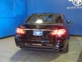 Black - E 350 4Matic Sedan Photo No. 5