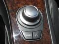 Titanium Silver Metallic - 3 Series 335i Coupe Photo No. 12