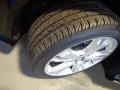 Black - E 350 4Matic Sedan Photo No. 12