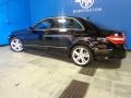 Black - E 350 4Matic Sedan Photo No. 16