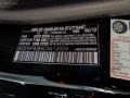 Black - E 350 4Matic Sedan Photo No. 18