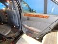 Black - E 350 4Matic Sedan Photo No. 28