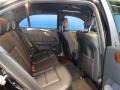 Black - E 350 4Matic Sedan Photo No. 30