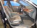 Black - E 350 4Matic Sedan Photo No. 31