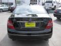 Black - C 300 Luxury Photo No. 3
