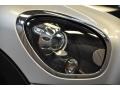 Crystal Silver Metallic - Cooper Countryman Photo No. 5