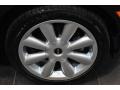 Crystal Silver Metallic - Cooper Countryman Photo No. 6