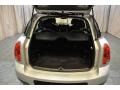 Crystal Silver Metallic - Cooper Countryman Photo No. 18