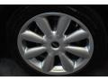 Crystal Silver Metallic - Cooper Countryman Photo No. 22