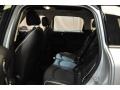 Crystal Silver Metallic - Cooper Countryman Photo No. 23