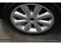 Crystal Silver Metallic - Cooper Countryman Photo No. 26
