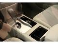 Sandy Beach Metallic - Camry LE Photo No. 9