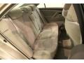 Sandy Beach Metallic - Camry LE Photo No. 11