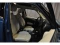 Surf Blue - Cooper S Countryman Photo No. 7