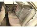 Sandy Beach Metallic - Camry LE Photo No. 12