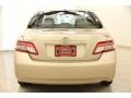 Sandy Beach Metallic - Camry LE Photo No. 13