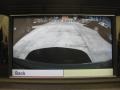 Arctic White - E 350 Sedan Photo No. 17