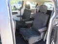 Dark Charcoal Pearl - Grand Caravan Mainstreet Photo No. 19