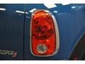 Surf Blue - Cooper S Countryman Photo No. 15